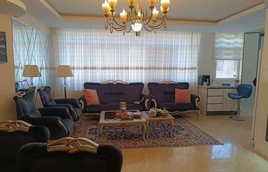 85 متر/ شهرزیبا/آکواریوم نور