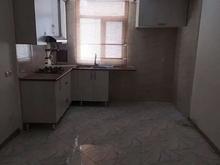 مجیدیه‌جنوبی/کوچه‌صالحی/40متر،فول‌امکانات،تکواحدی در شیپور