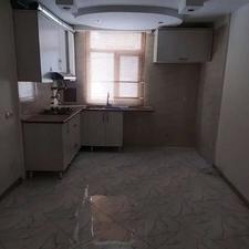 مجیدیه‌جنوبی/کوچه‌صالحی/40متر،فول‌امکانات،تکواحدی