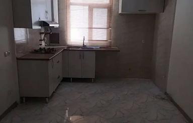 مجیدیه‌جنوبی/کوچه‌صالحی/40متر،فول‌امکانات،تکواحدی