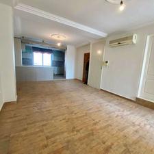 فروش آپارتمان 95 متر در بلوار فردوس غرب