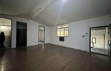 اجاره واحد راه جدا 3خواب در عبدی