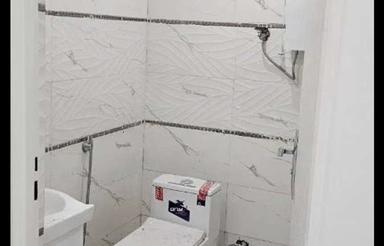 اجاره آپارتمان 65 متر در اقدسیه شهرری