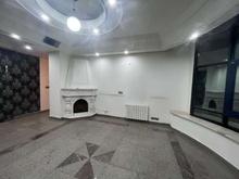 58متردفتر کار/زیر قیمت منطقه/ولیعصر، گاندی در شیپور