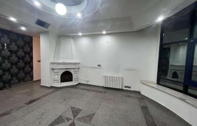 58متردفتر کار/زیر قیمت منطقه/ولیعصر، گاندی