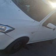 سایناsدوگانه سوزcng