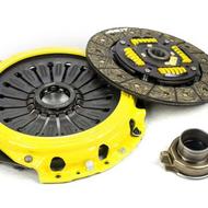 دیسک و صفحه کلاچ با گارانتی کتبی