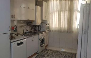 60 متری لویزان بسیار خوش نقشه