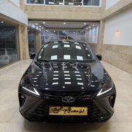 فونیکس آریزو 6 ( GT) مدل 1403