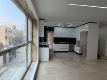 فروش آپارتمان 115متر3خواب/سعادت آباد/درحدکلیدنخورده در شیپور