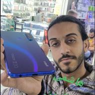 شیاومی xiaomi note 8 نوت 8 هاشمی علاالدین
