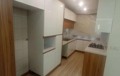 64متر 2 خواب فلکه اول بازسازی شده