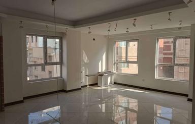 95 دوخواب با امکانات