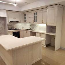 اجاره آپارتمان 92 متر در امیرآباد