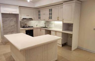 اجاره آپارتمان 92 متر در امیرآباد