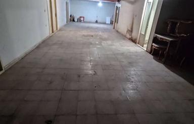 فروش موقعیت اداری بهشتی