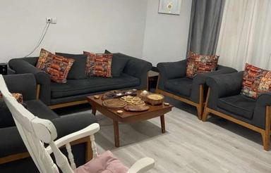 فروش فقط نقدی