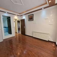 115 متر - 2 خوابه - پالیزی