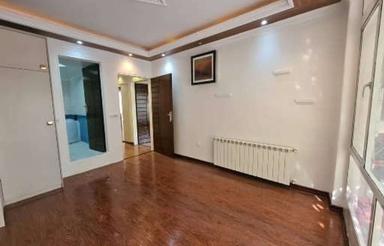 115 متر - 2 خوابه - پالیزی