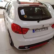 کوییک r مدل 1401