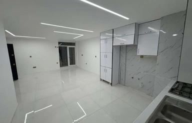 فروش 75متری، دانشگاه 15،گوهران22