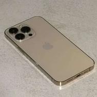 گوشی آیفون. 13پرو