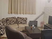 قصرالدشت50متر1خوابه در شیپور