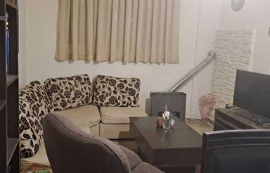 قصرالدشت50متر1خوابه