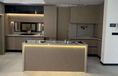 اجاره آپارتمان 220 متر در امیرآباد