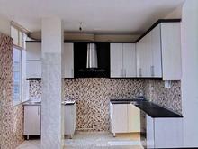 75 متر /جنت آباد جنوبی /جهاد اکبر در شیپور