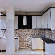 75 متر /جنت آباد جنوبی /جهاد اکبر