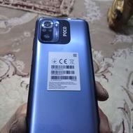 گوشی پوکو m5s