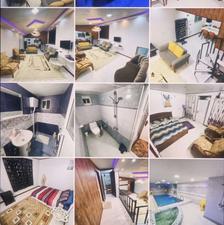 رهن و اجاره ویلا ساحلی 140 متری مرکز شهر