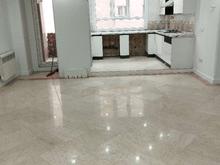 110متر بلوار بعثت 7ساله فول بازسازی روبه آفتاب تخلیه در شیپور