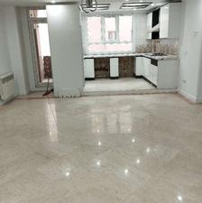 110متر بلوار بعثت 7ساله فول بازسازی روبه آفتاب تخلیه