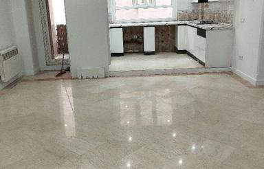 110متر بلوار بعثت 7ساله فول بازسازی روبه آفتاب تخلیه