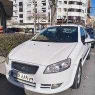 رانا LX فول لاکاغذی کم کار