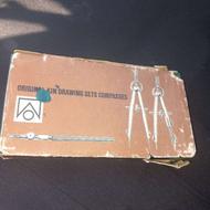 پرگار مهندسی