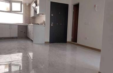 واحد 60متری امیرآباد کارگر شمالی