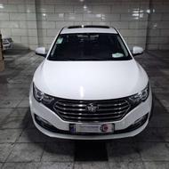 بسترن B30 1401 کم کار با گارانتی