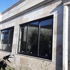 فروش ویلا 160 متر در دابودشت