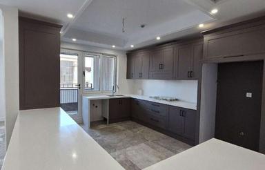 اجاره آپارتمان 120 متر در امیرآباد