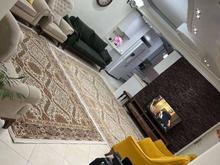 اجاره آپارتمان 75 متر در فاز 1 اندیشه/BB در شیپور