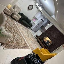 اجاره آپارتمان 75 متر در فاز 1 اندیشه/BB