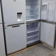 یخجال جنرال 27 فوت