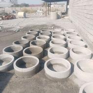 فروش زوک سیمانی بانی سیمانی