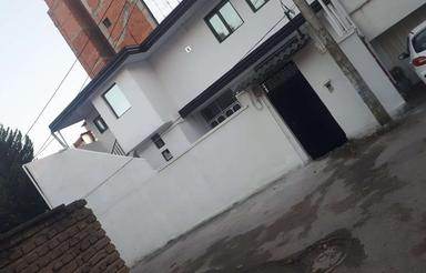 دو واحد اجاره ای