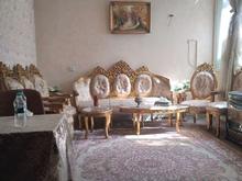 فروش آپارتمان 56 متر در جمهوری در شیپور