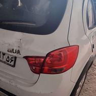 کوئیک فول مدل1400