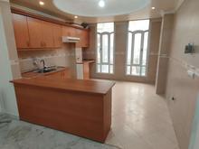 70متر پونک نفت کم واحد روبه آفتاب حتی مجرد تخلیه در شیپور